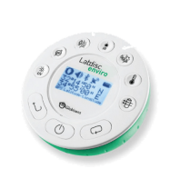 ЛабДиск Enviro. Мобильная естественно-научная лаборатория - fgospostavki.ru - Ейск