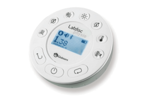 ЛабДиск Physio. Мобильная естественно-научная лаборатория - fgospostavki.ru - Ейск