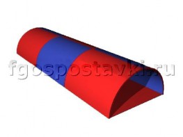 Лаз - fgospostavki.ru - Ейск