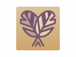 Тренажер-корректор зеркального письма “Почерк Леонардо” - fgospostavki.ru - Ейск