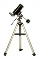 Комбинированный телескоп зеркально-линзовый (180х) - fgospostavki.ru - Ейск