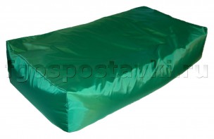 Мат с гранулами "Лежебока" - fgospostavki.ru - Ейск