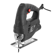 Лобзик электрический ручной - fgospostavki.ru - Ейск