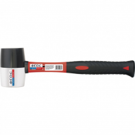 Киянка резиновая 225 гр - fgospostavki.ru - Ейск