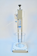 Лабораторная установка «Изучение изотермического процесса» - fgospostavki.ru - Ейск