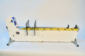 Лабораторная установка «Изучение механического резонанса» - fgospostavki.ru - Ейск