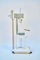 Лабораторная установка «Изучение изобарного процесса» - fgospostavki.ru - Ейск