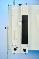 Лабораторная установка «Колебания пружинного маятника» - fgospostavki.ru - Ейск