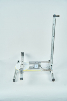 Лабораторная установка «Проверка теоремы Гюйгенса-Штейнера методом вращательных колебаний» - fgospostavki.ru - Ейск