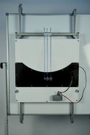 Лабораторная установка «Соударение шаров» - fgospostavki.ru - Ейск