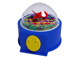 Игра "Мерцание света" - fgospostavki.ru - Ейск