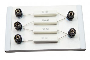 Магазин сопротивлений лабораторный - fgospostavki.ru - Ейск