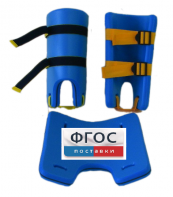 Акваманжеты большие - fgospostavki.ru - Ейск