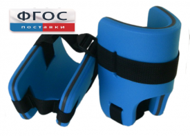 Акваманжеты малые - fgospostavki.ru - Ейск