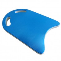 Доска для плавания (большая) - fgospostavki.ru - Ейск