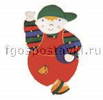 Мальчик-мат - fgospostavki.ru - Ейск