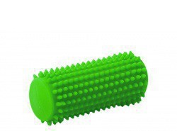 Ролик массажный (5 сантиметров) - fgospostavki.ru - Ейск