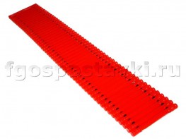 Дорожка массажная пластмассовая - fgospostavki.ru - Ейск