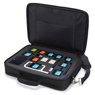 Модульная система экспериментов PROLog по математике (расширенный уровень для обучающегося) - fgospostavki.ru - Ейск