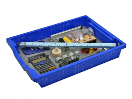 Набор "ЕГЭ. Механика" - fgospostavki.ru - Ейск