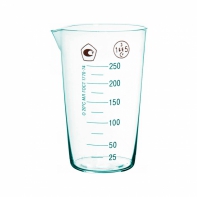 Мензурка 250 мл. - fgospostavki.ru - Ейск