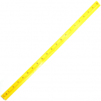 Учебное пособие "Метр демонстрационный" - fgospostavki.ru - Ейск