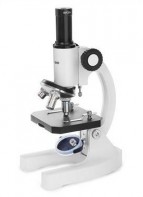 Микроскоп Альтами Школьный 2 - fgospostavki.ru - Ейск