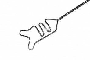 Зонд универсальный массажно-постановочный "Ушастик" (автор Томилина С.М.) - fgospostavki.ru - Ейск