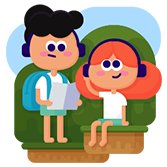 Программно-методический комплекс с видеобиоуправлением Моби «Лэнд». Тренажер слухо-моторной координации - fgospostavki.ru - Ейск