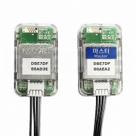 Модуль беспроводной связи BT-410 SET - fgospostavki.ru - Ейск