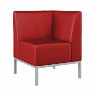 Модуль угловой 'АТЛАНТ'  - fgospostavki.ru - Ейск