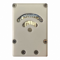 Модуль W-Fi  - fgospostavki.ru - Ейск