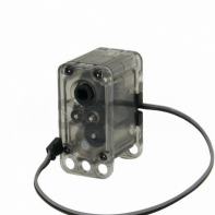 Мотор-редуктор Geared Motor GM-10A - fgospostavki.ru - Ейск