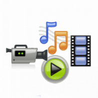 Мультимедиа модуль - fgospostavki.ru - Ейск