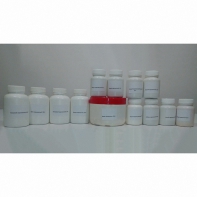 Набор 10 ОС Сульфаты. Сульфиты. Сульфиды - fgospostavki.ru - Ейск