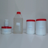 Набор 3 ОС Гидроксиды - fgospostavki.ru - Ейск