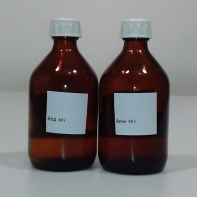 Набор 8 ОС Галогены - fgospostavki.ru - Ейск