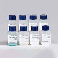 Набор реактивов 13 ВС Галогениды - fgospostavki.ru - Ейск