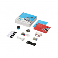 Образовательный набор для программирования HaloCode standard kit - fgospostavki.ru - Ейск