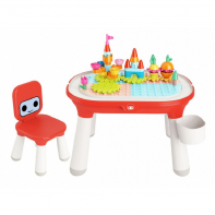 Набор мебели Play Table Sets - fgospostavki.ru - Ейск