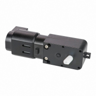  Набор моторов для базового набора для изучения промышленной робототехники Hiwonder  - fgospostavki.ru - Ейск