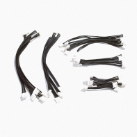 Набор проводов Robot Cable-3P Set (BCS-3P01) - fgospostavki.ru - Ейск