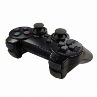 Дополнительный набор с джойстиком к промышленной робототехнике Hiwonder - fgospostavki.ru - Ейск