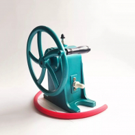 Вакуумный насос Комовского - fgospostavki.ru - Ейск