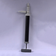 Ручной насос воздушный - fgospostavki.ru - Ейск