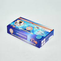 Цифровой образовательный аппаратно-программный комплекс «Юный нейрофизиолог-инженер» НЕЙРОГАРНИТУРА - fgospostavki.ru - Ейск