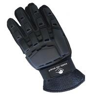 Перчатка для игры в шоудаун - fgospostavki.ru - Ейск