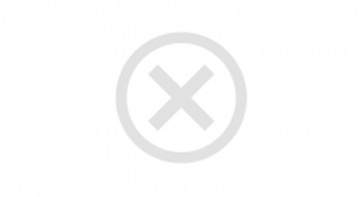 Сухое горючее (5 штук) - fgospostavki.ru - Ейск