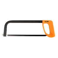 Ножовка по металлу - fgospostavki.ru - Ейск