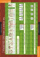 Комплект таблиц. История религиозной культуры. Основы православной культуры 1-4 классы. - fgospostavki.ru - Ейск